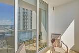 18201 Collins Ave - Photo 42