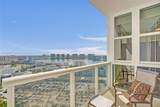 18201 Collins Ave - Photo 43