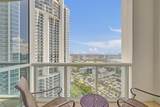 18201 Collins Ave - Photo 44