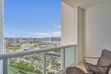 18201 Collins Ave - Photo 45