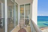 18201 Collins Ave - Photo 46