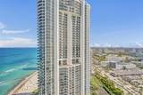 18201 Collins Ave - Photo 47