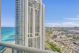 18201 Collins Ave - Photo 48