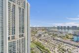 18201 Collins Ave - Photo 49