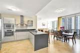 18201 Collins Ave - Photo 5