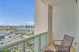 18201 Collins Ave - Photo 50