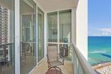 18201 Collins Ave - Photo 51