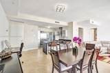 18201 Collins Ave - Photo 6