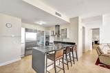 18201 Collins Ave - Photo 7