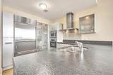 18201 Collins Ave - Photo 8