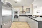 18201 Collins Ave - Photo 9