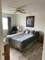 9581 Sunrise Lakes Blvd - Photo 11