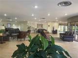 9581 Sunrise Lakes Blvd - Photo 16