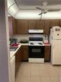 9581 Sunrise Lakes Blvd - Photo 4