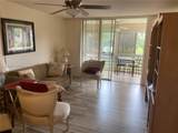 9581 Sunrise Lakes Blvd - Photo 7