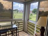 9581 Sunrise Lakes Blvd - Photo 9