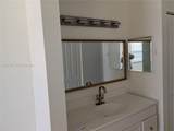 1400 124th Ter - Photo 13
