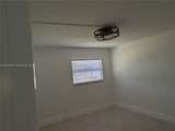 1400 124th Ter - Photo 14