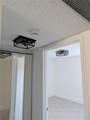1400 124th Ter - Photo 23