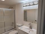 1400 124th Ter - Photo 26