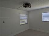 1400 124th Ter - Photo 28