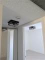 1400 124th Ter - Photo 6