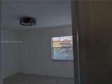 1400 124th Ter - Photo 7