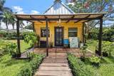 14701 199th Ave - Photo 16