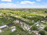 14701 199th Ave - Photo 31