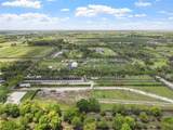 14701 199th Ave - Photo 34