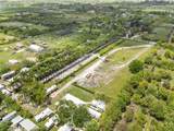 14701 199th Ave - Photo 35