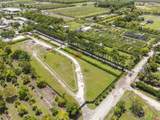 14701 199th Ave - Photo 36