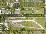 14701 199th Ave - Photo 37