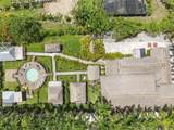 14701 199th Ave - Photo 38