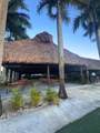 14701 199th Ave - Photo 42