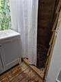 14701 199th Ave - Photo 43
