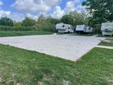 14701 199th Ave - Photo 45