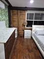 14701 199th Ave - Photo 46