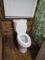 14701 199th Ave - Photo 47