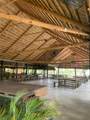 14701 199th Ave - Photo 48