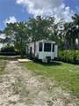 14701 199th Ave - Photo 51