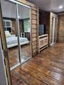 14701 199th Ave - Photo 55
