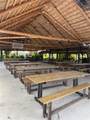 14701 199th Ave - Photo 56