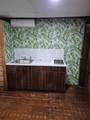 14701 199th Ave - Photo 58