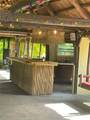 14701 199th Ave - Photo 62