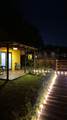 14701 199th Ave - Photo 64
