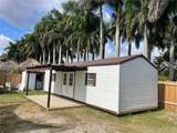 14701 199th Ave - Photo 65