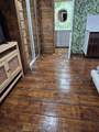 14701 199th Ave - Photo 66