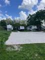 14701 199th Ave - Photo 68