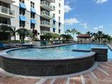 5085 7th St - Photo 12
